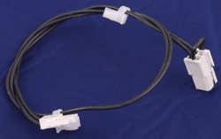 vl ecotec plus (2012) har j00192.gif